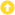 1024px-Eo_circle_yellow_arrow-up.svg