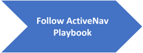 2.4 Follow ActiveNav Playbook