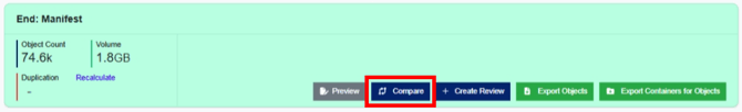 InsightsBuilderEndNodeHighllightCompare