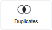 DuplicatesIcon