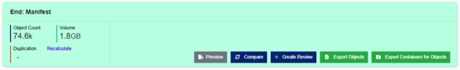 InsightsBuilderEndNodeWithCompare