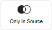 OnlyInSourceIcon