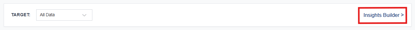insightsBuilderBtn