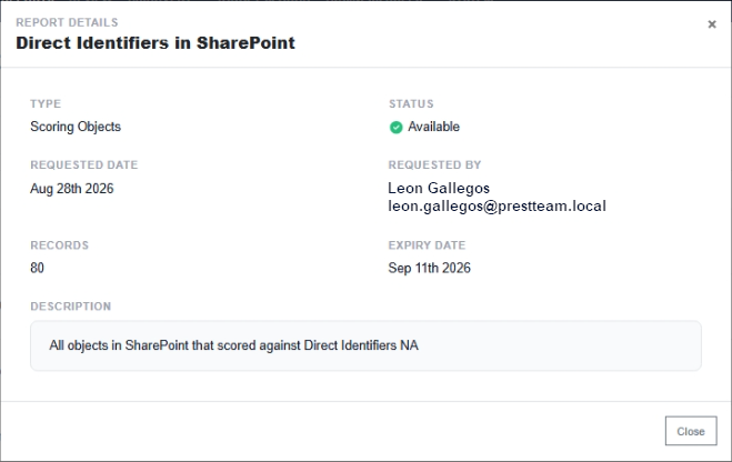 002-Report-Details