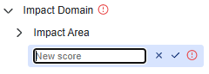 scoreBuilderAddSiblingDefinition