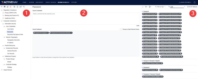 scoreBuilderAnnotated