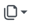 scoreBuilderFeImpexButton