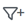 scoreBuilderFeRulesAddFiltered