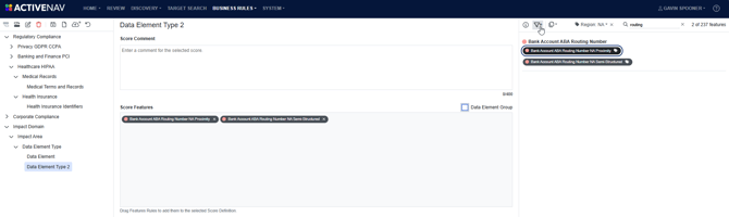 scoreBuilderFeRulesAddFilteredView