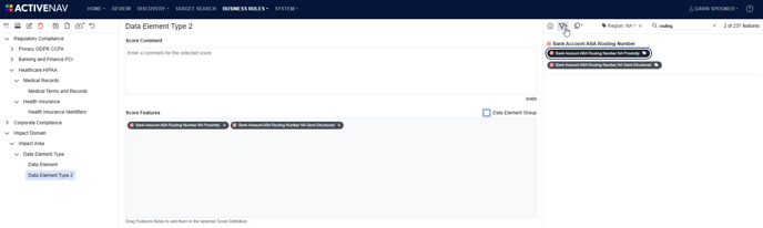 scoreBuilderFeRulesAddFilteredView