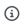scoreBuilderFeRulesViewRule