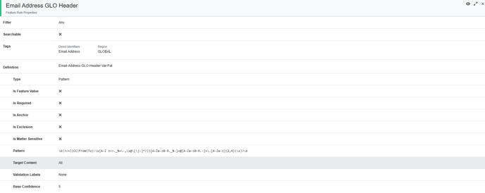 scoreBuilderFeatureRuleProperties