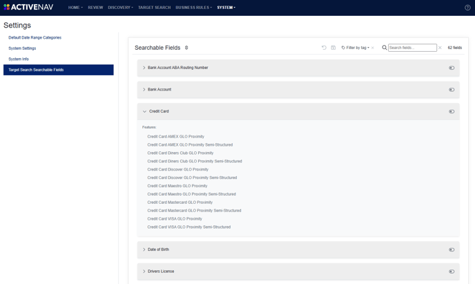 target_searchable_fields