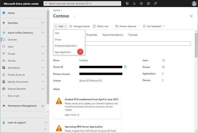 Configure_Azure_Application_Add