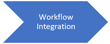 5-WorkflowIntegration