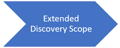 6-ExtendedDiscoveryScope