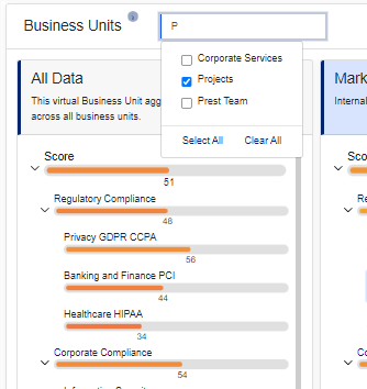 Analyst-View-Details-Pick-Filter-BUs-Closeup