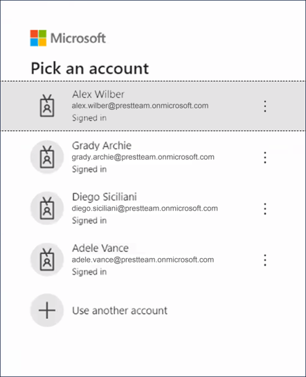 AzADSignOnChooseAccount-1