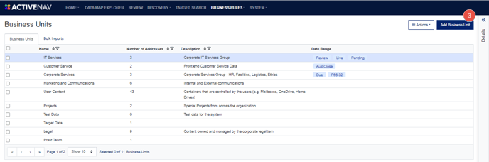 BusinessUnitsPage2