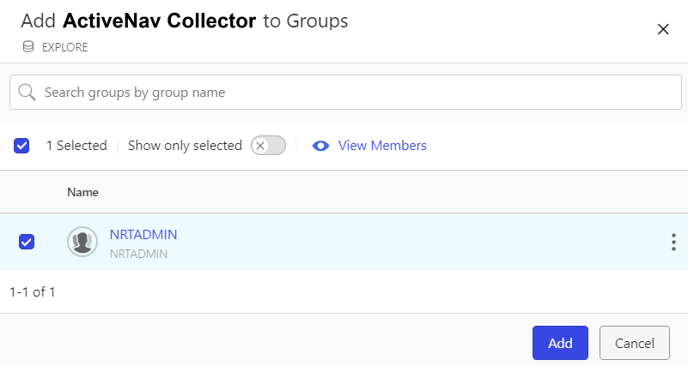 CreateUser-5-SelectedGroup2