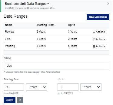 DataSources-Date-Ranges-Edit