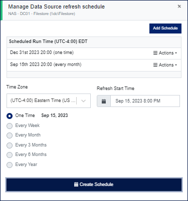 DataSources_ManageDataSourceRefreshSchedule2