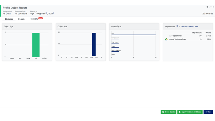 PersonaUIReportStatistics