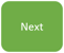 NextGreen