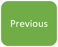 PreviousGreen