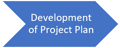 DevelopmentOfProjectPlan