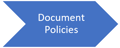 DocumentPolicies