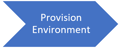 ProvisionEnvironment