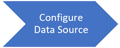 ConfigureDataSource