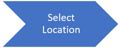 SelectLocation