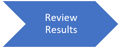 ReviewResults