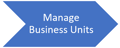 ManageBusinessUnits