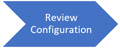 ReviewConfiguration