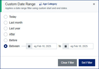 Custom-Date-Range-2-modified