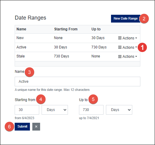 Settings-Date-Ranges-Edit-Closeup