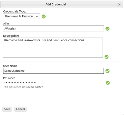 jira1