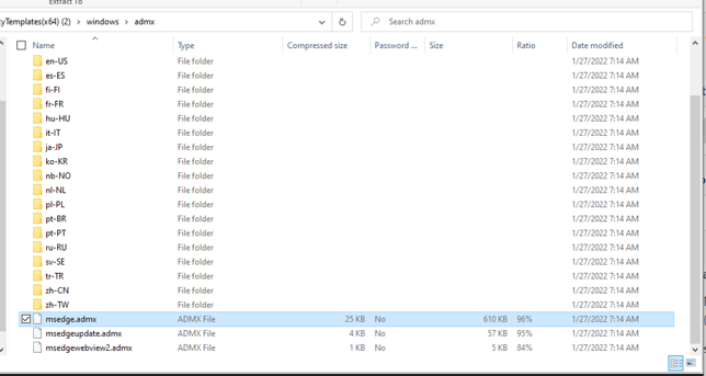msedge.admxResized