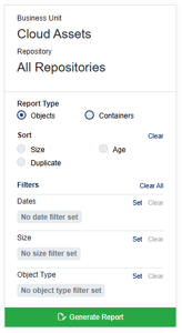 Query Builder