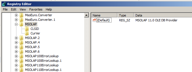 regedit1