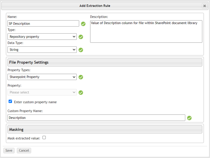 sharepoint1